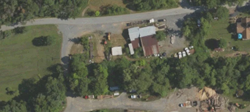 421 Showalter Rd