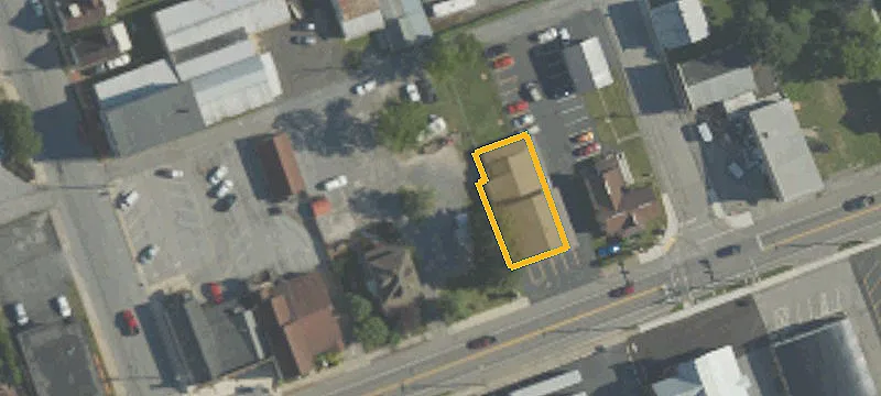 1310-12 3rd Ave