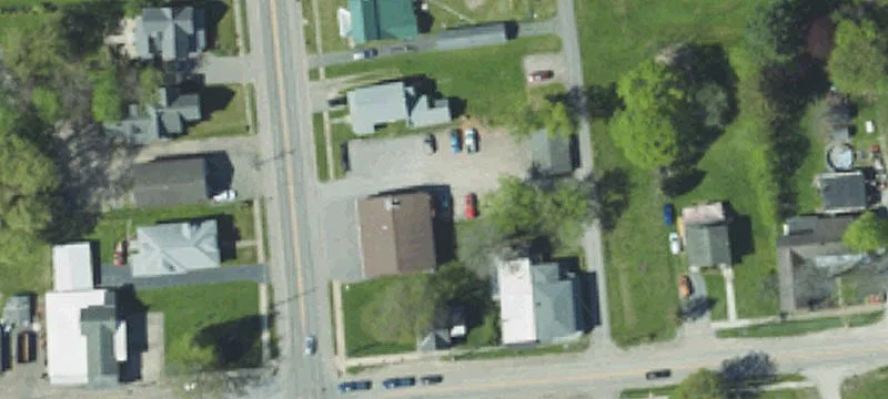 2248 Williamson Rd