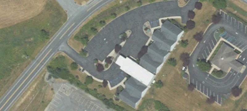 135 Walter Dr