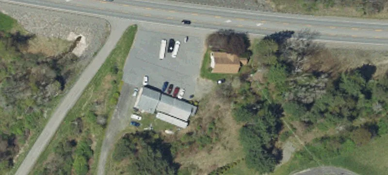 11964 Rte 6th 6