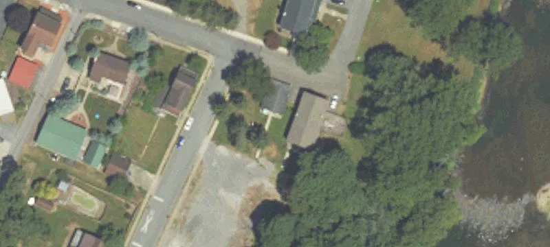 103 Ml St, Unit 105