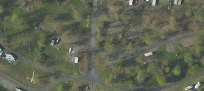 Lewistown, PA 17044