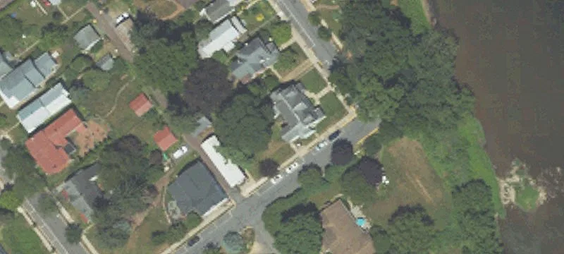 55 Water St