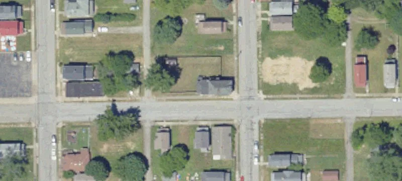 600 Emerson Ave