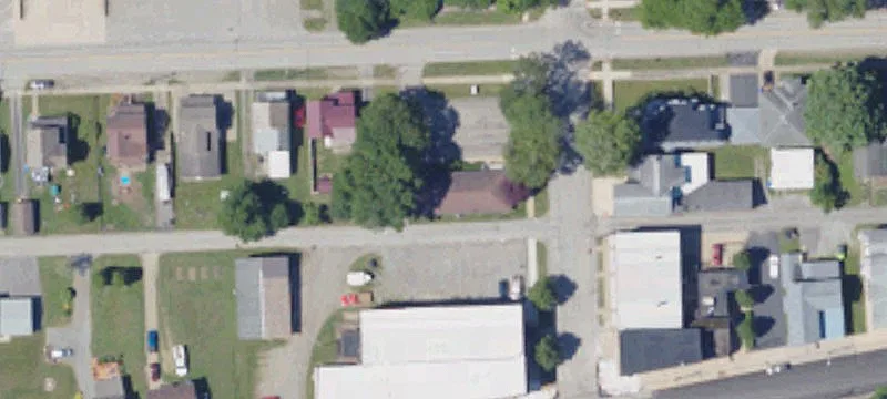 Lk St