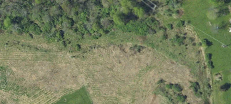 Dorsett Hts