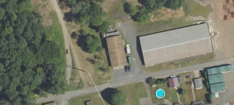 150 Maple St