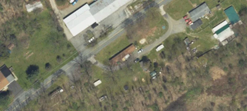415 Pohopoco Dr