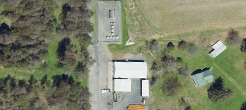 859 Paul Holw Rd