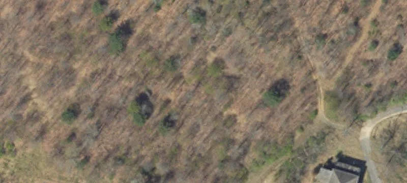 18880 Old Tpke Rd