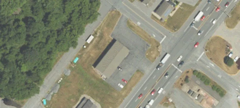 709 Susquehanna Trl