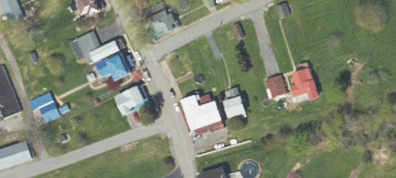 141 Ctr St