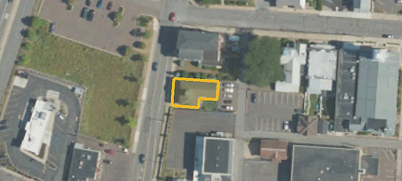1048 Ml St