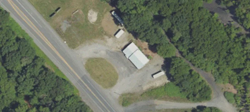415 State Rte 901