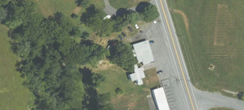 1271 1275th State Rte 225