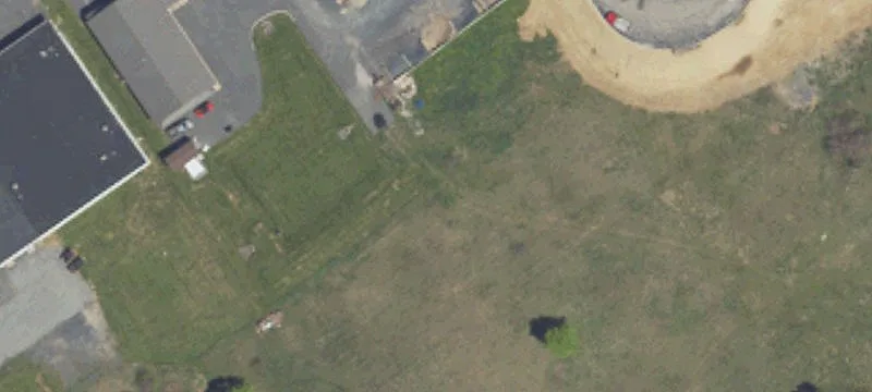 Reedsville, PA 17084
