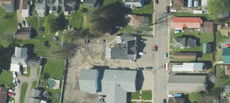 107 Parkhurst St