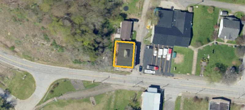 56 Main St