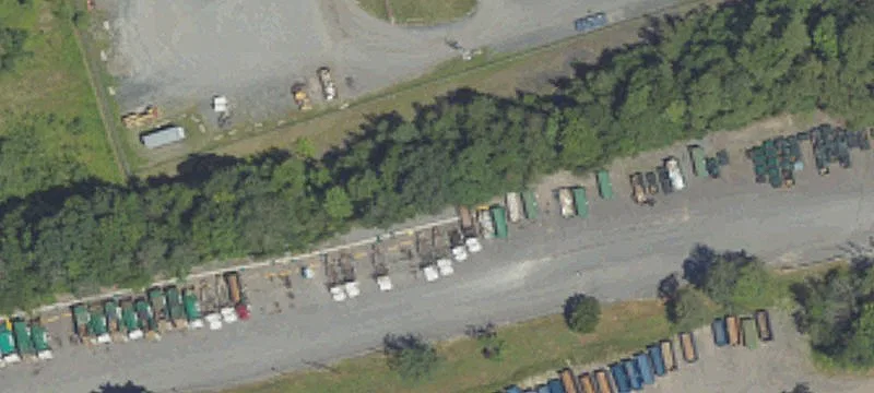 174 Quarry Rd