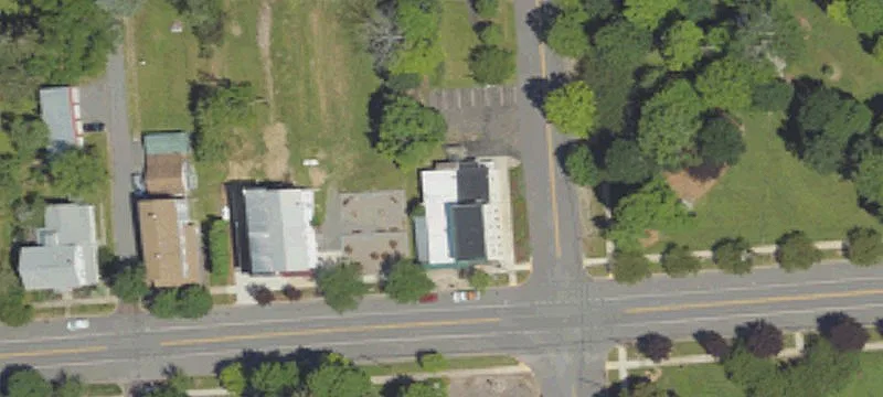 524 Main St