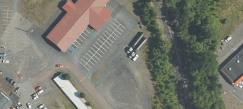 1228 State Rte 487