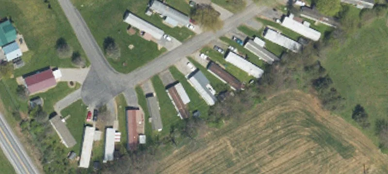 39 J C Mobile Home Ct