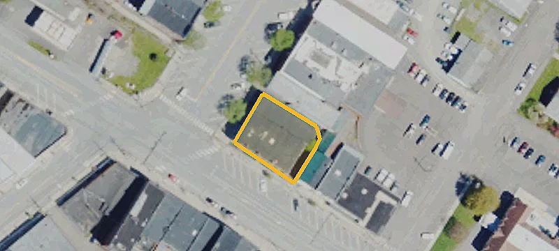 14 Public Ave