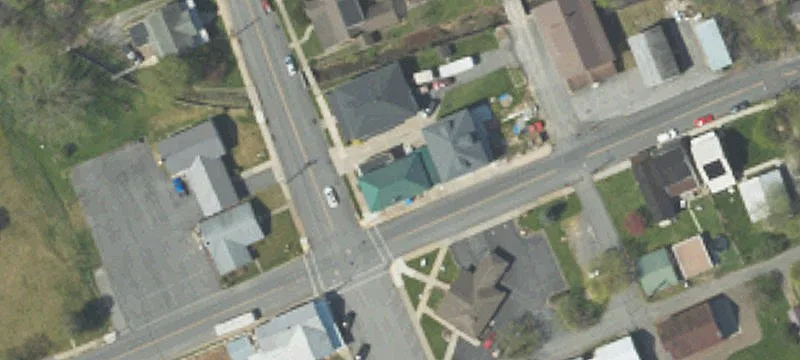 13 Brown St, Unit 15