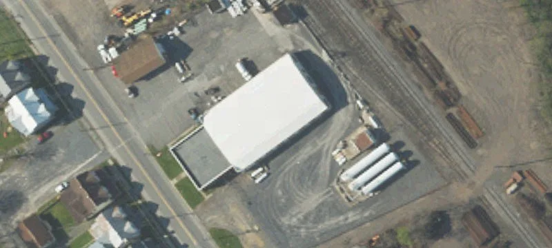 331 Logan Blvd
