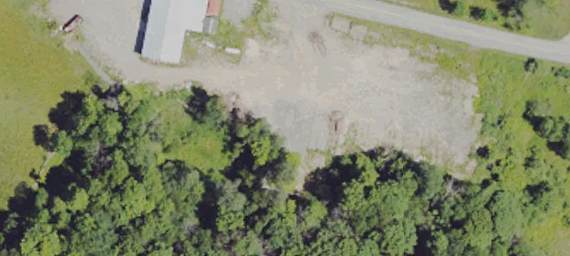 1554 Snake Hl Rd