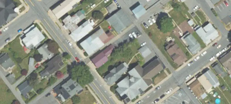 408 Main St