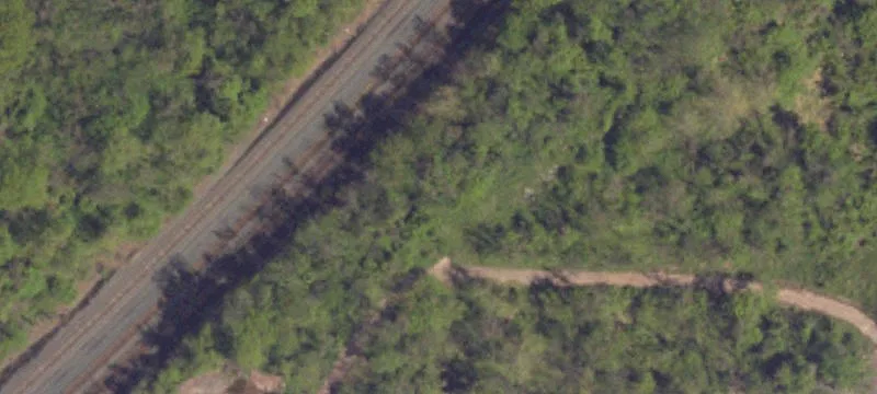Rr Property