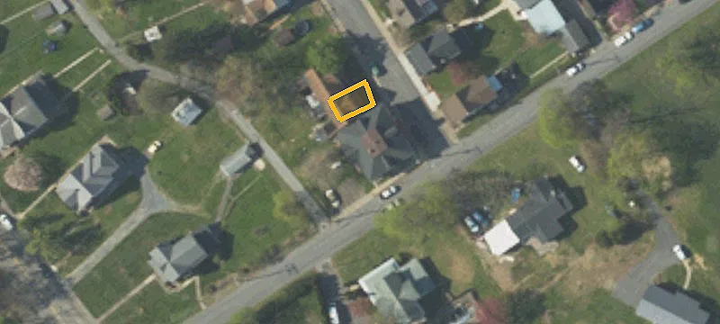 111 Dry Vly Rd