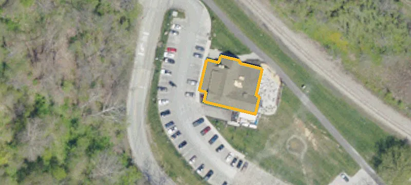 1595 Mayview Rd