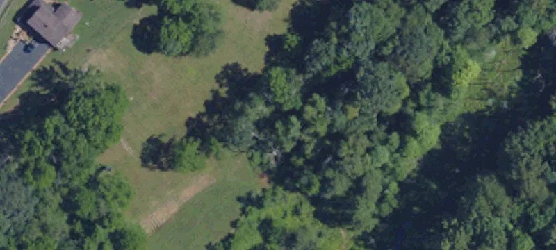537 Lebanon Rd