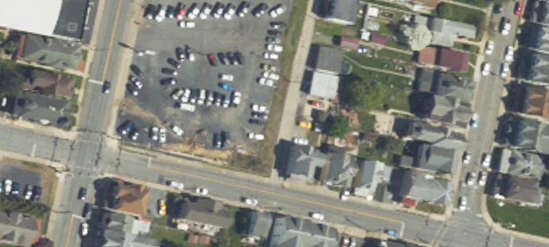 Lewistown, PA 17044
