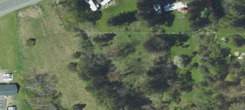 16700 Rte 6th 6