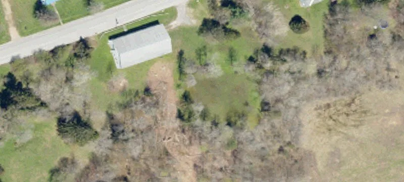Clermont Rd