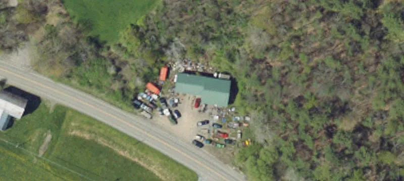 280 Rte 249