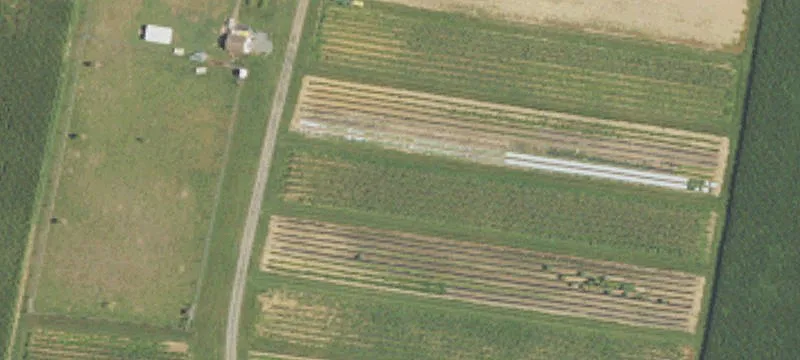 4225 Conrad Weiser Pkwy