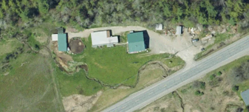 14335 Rte 6th 6