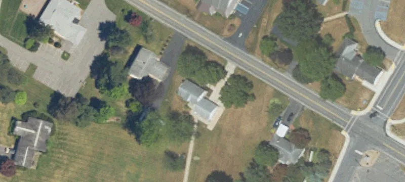 135 Hospital Dr