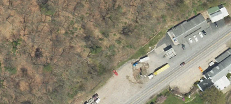 71 State Rte 14