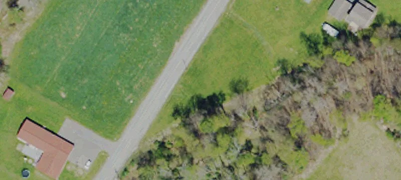 New Milford, PA 18834