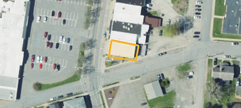 218 Main St