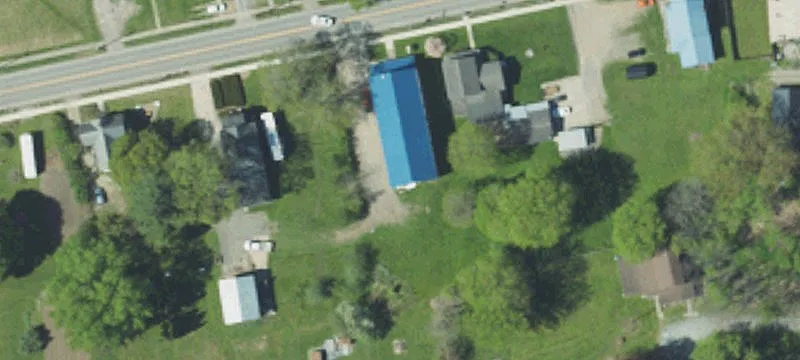 17 Wellsboro St