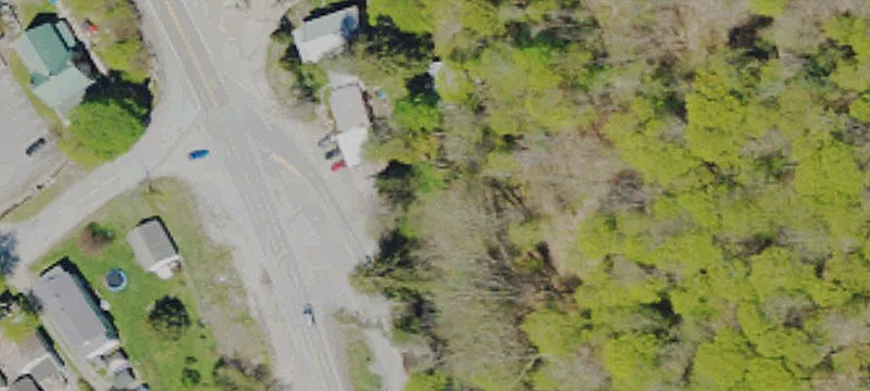 13942 State Rte 106