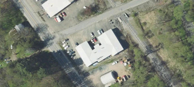 12 Hilboldt Rd