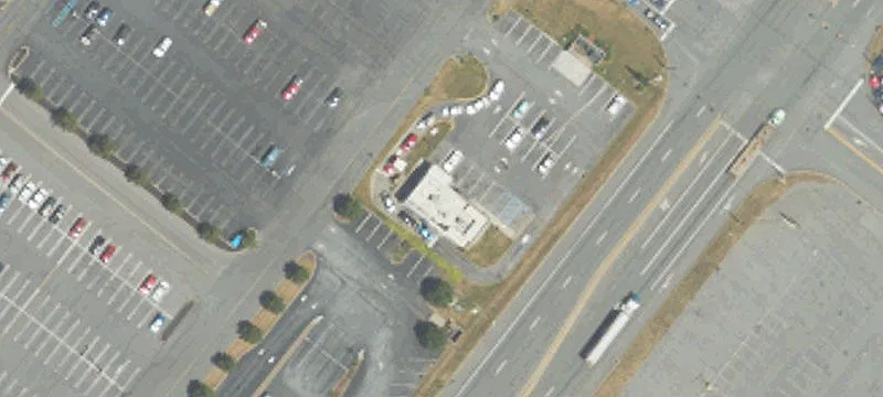 1101 Susquehanna Trl